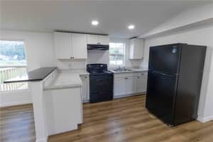 809 TUSCANI WAY, WINTER HAVEN, FL 33880 Sold 12/12/25