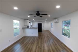 809 TUSCANI WAY, WINTER HAVEN, FL 33880 Sold 12/12/25