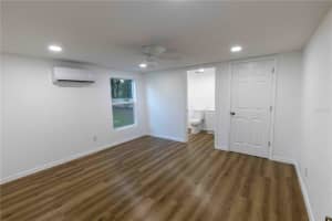 809 TUSCANI WAY, WINTER HAVEN, FL 33880 Sold 12/12/25