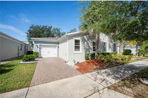 1840 SHUMARD AVENUE, ST CLOUD, FL 34771 - MLS#MFRL4956330