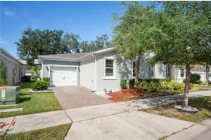 1840 SHUMARD AVENUE, ST CLOUD, FL 34771 - MLS#MFRL4956330
