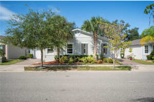 1840 SHUMARD AVENUE, ST CLOUD, FL 34771 - MLS#MFRL4956330
