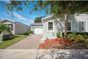 1840 SHUMARD AVENUE, ST CLOUD, FL 34771 - MLS#MFRL4956330