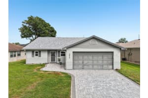 6215 CRANE DRIVE, LAKELAND, FL 33809 - MLS#MFRL4956333