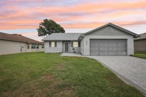 6215 CRANE DRIVE, LAKELAND, FL 33809 - MLS#MFRL4956333