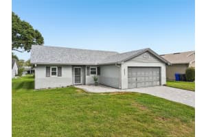 6215 CRANE DRIVE, LAKELAND, FL 33809 - MLS#MFRL4956333