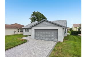 6215 CRANE DRIVE, LAKELAND, FL 33809 - MLS#MFRL4956333