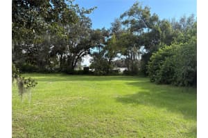 1ST ST, POLK CITY, FL 33868 - MLS#MFRL4956335