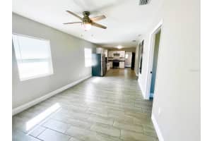 1704 MARTIN L KING JR AVENUE, LAKELAND, FL 33805 - MLS#MFRL4956336