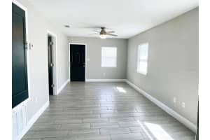 1704 MARTIN L KING JR AVENUE, LAKELAND, FL 33805 - MLS#MFRL4956336