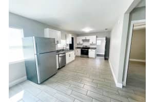 1704 MARTIN L KING JR AVENUE, LAKELAND, FL 33805 - MLS#MFRL4956336