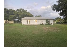 7410 ORANGEVIEW CIRCLE, LAKELAND, FL 33810 - MLS#MFRL4956337