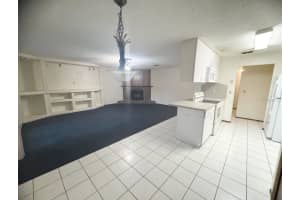 7410 ORANGEVIEW CIRCLE, LAKELAND, FL 33810 - MLS#MFRL4956337