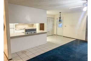 7410 ORANGEVIEW CIRCLE, LAKELAND, FL 33810 - MLS#MFRL4956337