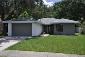 1740 TERRY CIRCLE, WINTER HAVEN, FL 33881 - MLS#MFRL4956341