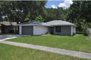 1740 TERRY CIRCLE, WINTER HAVEN, FL 33881 - MLS#MFRL4956341