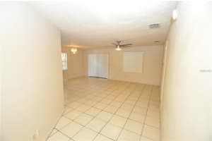 1740 TERRY CIRCLE, WINTER HAVEN, FL 33881 - MLS#MFRL4956341