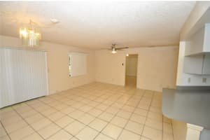 1740 TERRY CIRCLE, WINTER HAVEN, FL 33881 - MLS#MFRL4956341