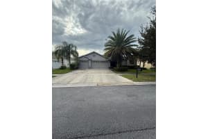 20106 BLUE DAZE AVENUE, TAMPA, FL 33647 - MLS#MFRL4956342