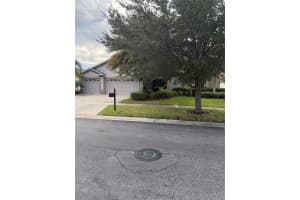 20106 BLUE DAZE AVENUE, TAMPA, FL 33647 - MLS#MFRL4956342