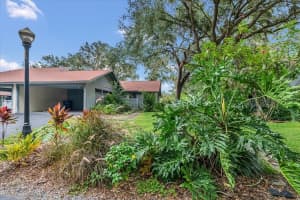 6632 SWEETBRIAR LANE, LAKELAND, FL 33813 - MLS#MFRL4956345