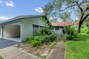 6632 SWEETBRIAR LANE, LAKELAND, FL 33813 - MLS#MFRL4956345