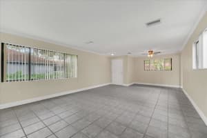 6632 SWEETBRIAR LANE, LAKELAND, FL 33813 - MLS#MFRL4956345