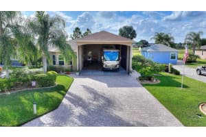 548 Narrow Pond Rd, POLK CITY 548 Narrow Pond Rd, POLK CITY