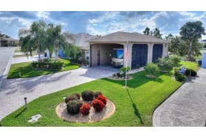 548 NARROW POND ROAD, POLK CITY, FL 33868 - MLS#MFRL4956346