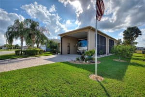 548 NARROW POND ROAD, POLK CITY, FL 33868 - MLS#MFRL4956346