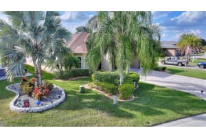 548 NARROW POND ROAD, POLK CITY, FL 33868 - MLS#MFRL4956346