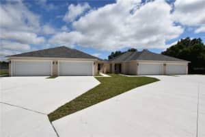 1111 MERCURY DRIVE, LAKELAND, FL 33810 - MLS#MFRL4956349