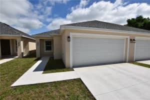 1111 MERCURY DRIVE, LAKELAND, FL 33810 - MLS#MFRL4956349
