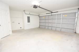 1111 MERCURY DRIVE, LAKELAND, FL 33810 - MLS#MFRL4956349