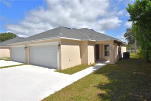 1111 MERCURY DRIVE, LAKELAND, FL 33810 - MLS#MFRL4956350