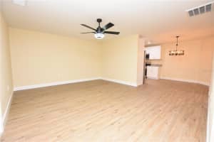 1111 MERCURY DRIVE, LAKELAND, FL 33810 - MLS#MFRL4956350