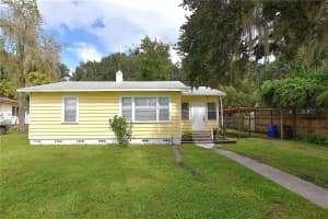738 VALENCIA STREET, LAKELAND, FL 33805 - MLS#MFRL4956351