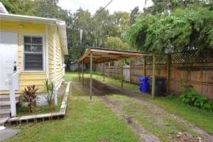 738 VALENCIA STREET, LAKELAND, FL 33805 - MLS#MFRL4956351