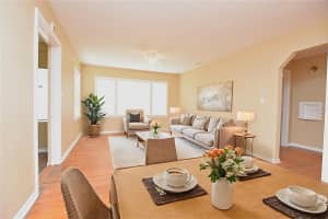 738 VALENCIA STREET, LAKELAND, FL 33805 - MLS#MFRL4956351