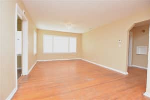 738 VALENCIA STREET, LAKELAND, FL 33805 - MLS#MFRL4956351