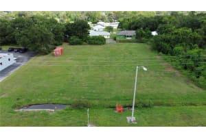 6050 US HIGHWAY 27 N, SEBRING, FL 33870 - MLS#MFRL4956353