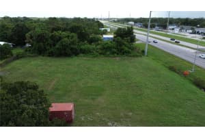 6050 US HIGHWAY 27 N, SEBRING, FL 33870 - MLS#MFRL4956353