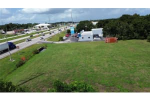 6050 US HIGHWAY 27 N, SEBRING, FL 33870 - MLS#MFRL4956353