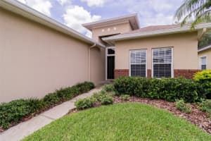 6919 EAGLE RIDGE BOULEVARD, LAKELAND, FL 33813 - MLS#MFRL4956355