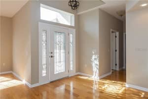 6919 EAGLE RIDGE BOULEVARD, LAKELAND, FL 33813 - MLS#MFRL4956355