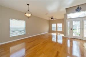 6919 EAGLE RIDGE BOULEVARD, LAKELAND, FL 33813 - MLS#MFRL4956355