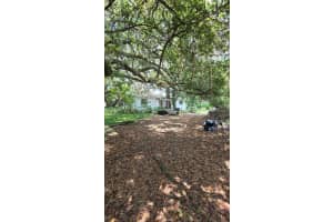 725 Hickory Hammock Rd, LAKE WALES 725 Hickory Hammock Rd, LAKE WALES