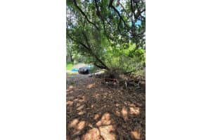 725 HICKORY HAMMOCK ROAD, LAKE WALES, FL 33859 - MLS#MFRL4956359