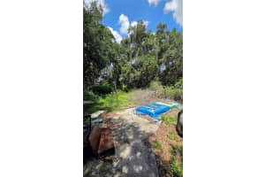725 HICKORY HAMMOCK ROAD, LAKE WALES, FL 33859 - MLS#MFRL4956359