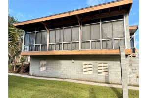 160 LAKEVIEW DRIVE, HAINES CITY, FL 33844 - MLS#MFRL4956360